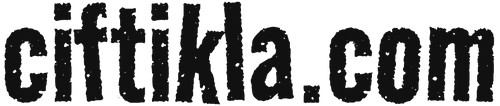 ciftikla.com